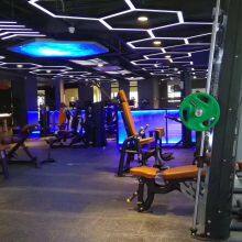 China Wholesale Commercial Gym Equipment ABS AND Back Extension Machine thumbnail-3