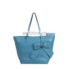 Ladies High Fashion Bags Available in Leather Handbag and Various Colors Specially for Women LDTT0001 (synthetic/ PU Options) thumbnail-5