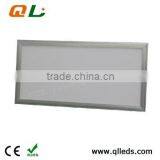 300x1200 Warm White LED Panel Light