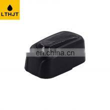 Wholesale Auto Spare Parts For HONDA CR1/CR2/CR4/RR7 Seat Switch Short Cover 81252SDBA71ZA 81252-SDB-A71ZA thumbnail-4