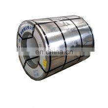 Jis G3141 Spcc Cold Rolled Steel Coil/galvanized Iron Roll Sheet With Actual Price thumbnail-5
