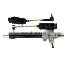 Car Parts Auto Spare Parking Brake Lever 3508100-W01 for Changan CS35 thumbnail-5