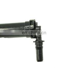 Car Spare Parts Left Headlight Washer Nozzle Right Headlamp Washer Nozzle For Bmw F20 F21 61677275658 61677275657 thumbnail-5