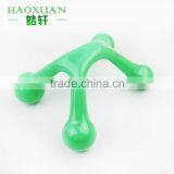 Body Relax Massager Excellant Quality With Competitive Price Massager Promotioal Items thumbnail-5