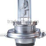 Great Brightness H4 24V 100W Led Fog Lamp for of Buick,Chery, Mazda, Niss Auto Car Lighting System thumbnail-1