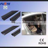 Auto Door Damping Rubber Seal thumbnail-1