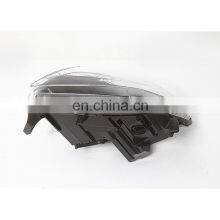 Head Auto Lamps Lenses PC Covers Parts for ML166 12-15 ML300 ML350 ML400 ML450 ML500 thumbnail-4