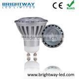 3W SMD LED Spot Light,Base MR16,Lamp High Power LED Spot