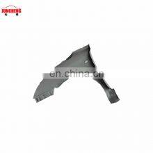China Manufacturer Steel Car Front Fender for Suzuki TIANTU SX4 Car Body Parts thumbnail-2