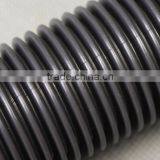 CGH Blow Moulded Pipe thumbnail-2