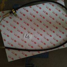 VG1500010600 Oil Dipstick thumbnail-1