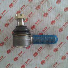 AZ9100430021 Ball Head thumbnail-2