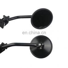 Зеркала боковые для автомобилей, переднее зеркало для автомобилей для Jeep JK, для Wrangler 2007 - 2016 thumbnail-2