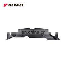 Headlamp Support Upper Panel Cover For Mitsubishi Outlander ASX 2010-2016 6405A313 thumbnail-3