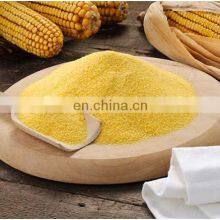 Pure Corn Flour With Good Price From Vietnam thumbnail-3