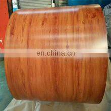 Cheap Factory Price Pre-painted Ppgi/ppgl Steel Sheets/plates/panels For Building Materials Spare Parts Sale thumbnail-5