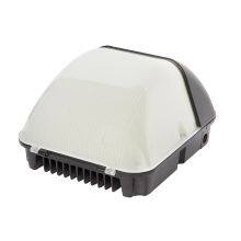 IP65 Led Wall Lights DLWA-LED-012 thumbnail-1