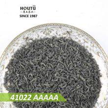 Chunmee 41022 Chinese Green Tea Manufacturers thumbnail-2