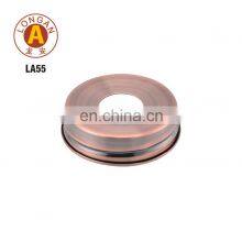 Top Quality Fast Shipping Hand Liquid Wash Mason Jar Soap Dispenser Lid Manufacturer China thumbnail-4