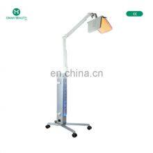 2022 Spray Photon Pdt Led Light Facial Machine 7 Colors / Pdt Led Beauty Machine thumbnail-2