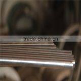 10% OFF Alloy 79 Soft Magnetic Alloy for Sale thumbnail-5