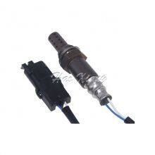 Haoxiang Auto Parts New Material Oxygen O2 Lambda Sensor 96864850 For Optra Rezzo Lanos thumbnail-2