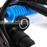 ABS Sensor, Anti-Lock Brake System Sensor,rear Wheel Sensor 34526756377 thumbnail-4