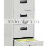 Metal Material and Office Furniture Type 2015 Hot Sales Letter Furniture File Cabinet thumbnail-3