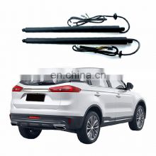 Car Gate System Electric Tailgate Power Lift For GEELY EMGRAND GS PROTON PRO YUANJING X6 GEOMETRY C PROTON X PREFACE COOLRAY PRO