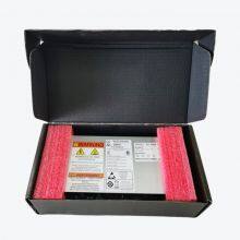 100% Original Bently Nevada 3500 Relay Module 3500-32-01-00 thumbnail-3