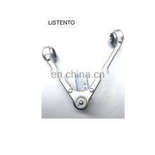 HIGH PERFORMANCE CONTROL ARM FOR JAGUAR XJ OEM C2D2474 thumbnail-2