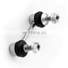 3355 6777 635 33556777635 Rear Bridge Right Left Stabilizer Link Use For BMW Good Quality thumbnail-5