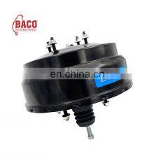 BACO 85403706 BRAKE BOOSTER for MITSUBISHI CANTER 854-03706 MC862081 MC-862081 854-03702 85403702 854-03700 85403700 thumbnail-2