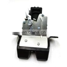 auto lock, buy HIGH Quality Trunk Tailgate Lock Latch Actuator OEM 81230 -2T000/81230-2T010 FOR Optima 2011-2015 on China Suppliers Mobile -  170059341