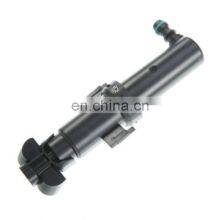 Headlight Cleaner Washer Nozzle Front Left OEM 8R0955101/8P0955101B FOR Audi A3 8P1 8P7 8PA 2008-2013 thumbnail-2