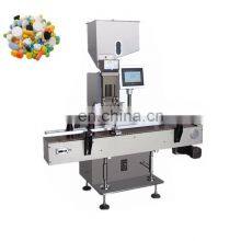 Capsule Tablet Digital Counting Automatic Electronic Counting Machine thumbnail-2