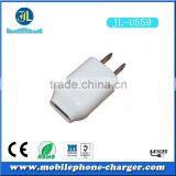 Cell Phone Charger Hot Popular Wholesale Wall Charger Usb With Quick Charge thumbnail-4