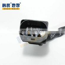 High Quality O2 Oxygen Sensor 11787512975 for Bmw X5 2001-2009 thumbnail-2