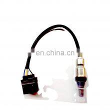 18213-82K00 1821382K00 Датчик кислорода для SUZUKI GRAND VITARA 2005-