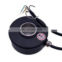New Replacement Encoder for Rotary ITD41A4Y70/2000HBXD1SRTS30 ITD41A4Y70 thumbnail-4