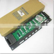 Hot Sale New and Original Program Control PLC QA1S68B thumbnail-2