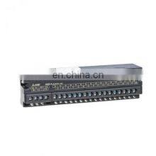 New Original Mitsubishi CC-link Converter AJ65 Series Module AJ65VBTCFJ1-32DT1 thumbnail-1