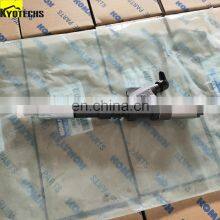 High Quality 6156-11-3300 6156-11-3301 6156-11-3302 1156-11-3303 095000-1211 095000-1212 095000-1213 FUEL INJECTOR NOZZLE ASSY thumbnail-4