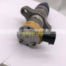 Best-selling 267-3360 INJECTOR for C9 330D 330D L thumbnail-3