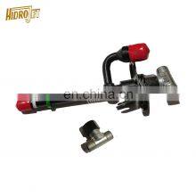 High Performance Pencil Nozzle 28478 RE509896 A Level Add Head for John Deere thumbnail-1