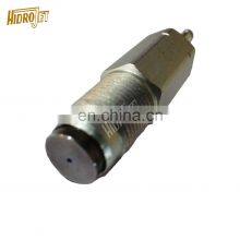 HIDROJET Common Rail Pressure Relief Valve 0954200670 Limiter Valve 095420-0670 for Sale thumbnail-3