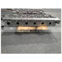 345-3752 213-4360 273-3034 305-017 Engine Diesel C13 Buy Cylinder Head