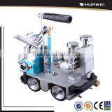 HK-8SS Manufactuer of Automatic Welding Carriage thumbnail-1