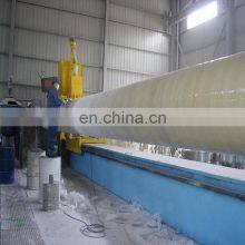 Fiberglass Pipe Winding Machine,Filament Winding Machine thumbnail-3