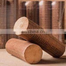 EFB Briquette Machine Waste to Energy thumbnail-1